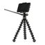 Joby GripTight PRO Video GP Stand Pan Tilt Tripod Head And GorillaPod Image 1