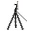 Joby GripTight PRO Video GP Stand Pan Tilt Tripod Head And GorillaPod Image 3