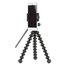 Joby GripTight PRO Video GP Stand Pan Tilt Tripod Head And GorillaPod Image 2