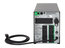 American Power Conversion SMT1000C 1000VA 120V UPS Tower With SmartConnect Image 2