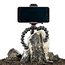 Joby JB01515 GripTight Action Kit All-in-One Video Tripod Stand For Smartphones & Action Cameras Image 3