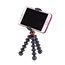 Joby JB01517 GorillaPod Mobile Mini Mini Tripod For Smartphones In Black Image 1