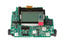 Sennheiser 532788 Main B Band PCB For SK100G3 Image 1