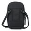 LowePro LP37055 Adventura CS 20 Pouch For Compact Cameras In Black Image 4