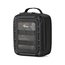 LowePro LP37093 DroneGuard CS 150 Compact Protective Case For Mavic Pro Drone Image 1