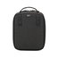 LowePro LP37093 DroneGuard CS 150 Compact Protective Case For Mavic Pro Drone Image 4