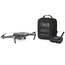 LowePro LP37093 DroneGuard CS 150 Compact Protective Case For Mavic Pro Drone Image 2