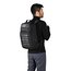 LowePro LP37099 DroneGuard BP 250 Backpack For DJI Mavic Pro Drone And Accessories With Impact Protection Image 2