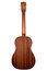 Kala MK-B Natural Finish Makala Series Baritone Ukulele Image 2