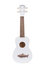 Kala MK-SS Soprano Shark Ukulele Image 3