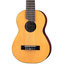 Yamaha GL1 Guitarlele - Natural Mini Nylon Guitar / Ukulele With Bag Image 1