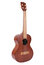 Kala MK-T Makala Series Tenor Ukulele With Agathis Body Image 2