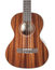 Kala KA-TG Natural Finish Gloss Mahogany Tenor Ukulele Image 1