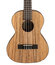 Kala KA-PWTE Pacific Walnut Series Tenor Ukulele With EQ And Tuner Image 1