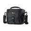 LowePro LP37121 Nova 170 AW II Shoulder Bag For DSLR Cameras & Accessories In Black Image 1