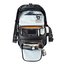 LowePro LP37121 Nova 170 AW II Shoulder Bag For DSLR Cameras & Accessories In Black Image 3