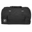 Mackie Thump12 Bag Speaker Bag For Thump-12BST And Thump-12A Speakers Image 1