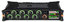 Sound Devices MixPre-10M 12-Channel Multitrack Recorder, USB Interface Image 1