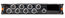 Sound Devices MixPre-10M 12-Channel Multitrack Recorder, USB Interface Image 3