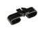 Ultimate Support 11541 Cable Clip For APEX AX-48 And AX-48 PRO Image 2