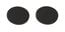 Sennheiser 053241 Earpads (Pair) Image 1