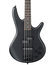 Ibanez GSR200BWK Weathered Black Gio Series Electric Bass Image 2