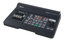 Datavideo SE-500HD 4-Channel 1080p HDMI Video Switcher Image 1