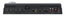Datavideo SE-500HD 4-Channel 1080p HDMI Video Switcher Image 3