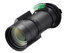 NEC NP43ZL 2.99 To 5.93:1 Long Zoom Lens For PA 3 Series Projectors Image 1