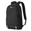 LowePro LP37136 M-Trekker BP 150 Compact Backpack For Camera And Laptop In Black Image 1