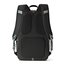 LowePro LP37136 M-Trekker BP 150 Compact Backpack For Camera And Laptop In Black Image 4