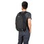 LowePro LP37136 M-Trekker BP 150 Compact Backpack For Camera And Laptop In Black Image 3