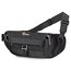 LowePro LP37159 M-Trekker HP 120 Waist Bag For Compact Camera And Accessories In Black Image 1