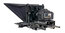 Autocue MT-SSP/DSLR DSLR Camera Mount Kit With Mounting Plate And 15mm Rails Image 2