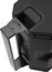 Electro-Voice ZLX-BRKT Wall Mount Bracket For ZLX Loudspeaker Image 1