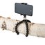 Joby JB01491 GripTight ONE GP Stand GorillaPod Flexible Tripod With GripTight Phone Holder Image 2