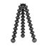 Joby JB01511 GorillaPod 1K Stand Compact Tripod Stand For Advanced Compact And Mirrorless Cameras Image 1