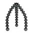 Joby JB01511 GorillaPod 1K Stand Compact Tripod Stand For Advanced Compact And Mirrorless Cameras Image 3