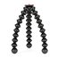 Joby JB01510 GorillaPod 3K Stand Lightweight Professional Tripod For DSLR And Mirrorless Cameras Image 2