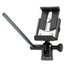 Joby JB01500 GripTight PRO Video Mount Premium Locking Mount For Hands-Free Use Of 7"-10" Tablets Image 1