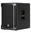 RCF SUB 702AS II 12" Active Subwoofer, 1400W Image 1