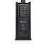 LD Systems MAUI 11 G2 Portable Column PA System With A Mixer And Bluetooth, Black Image 3