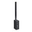 LD Systems MAUI 11 G2 Portable Column PA System With A Mixer And Bluetooth, Black Image 2