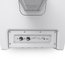 LD Systems MAUI 28 G2 W Compact PA System With A Mixer And Bluetooth, White Image 4