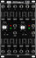 Roland System-500 530 Dual VCF Module 16HP Dual VCF EuroRack Module Image 1