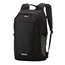 LowePro LP36957 Photo Hatchback BP 250 AW II 22-Liter Backpack For DLSR, Action Camera And Tablet, Black / Grey Image 1