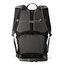 LowePro LP36957 Photo Hatchback BP 250 AW II 22-Liter Backpack For DLSR, Action Camera And Tablet, Black / Grey Image 2