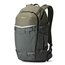 LowePro LP37016 Flipside Trek BP 450 AW Outdoor Camera Backpack For Pro DSLR Equipment In Grey Image 1