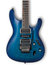 Ibanez S670QM Guitar S Series Electric Guitar Image 2