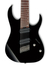 Ibanez RGMS7 RG Multi Scale 7 String Electric Guitar Image 2